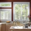 Spectrum Shades and Shutters gallery