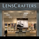 LensCrafters - Optical Goods