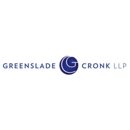 Greenslade Cronk, LLP - Medical Malpractice Attorneys