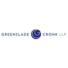 Greenslade Cronk, LLP