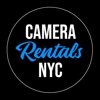 Camera Rentals NYC gallery