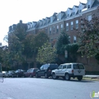 Kalorama Square Condos