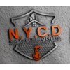 New York Cleaning dept Inc. gallery