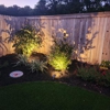 Sunrise Landscape Services gallery