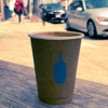 Blue Bottle Coffee gallery