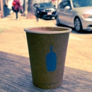 Blue Bottle Coffee - Coffee Shops