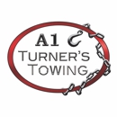 A1 Turner Towing & Used Cars - Auto Repair & Service