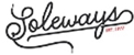 Soleways - Engraving