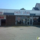 Cliff's Check Cashing Store