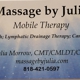 Massage by Julia