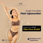 Weight Loss & Skin Center