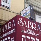 Sabra