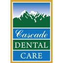 Mark D Teigen, DDS - Dentists