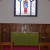 St Luke's Episcopal Church gallery