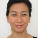 Jonaleen Mori, FNP-C - Physicians & Surgeons, Family Medicine & General Practice