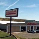 Slumberland Furniture - Mattresses