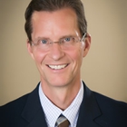 Dr. Michael J Helms, DPM