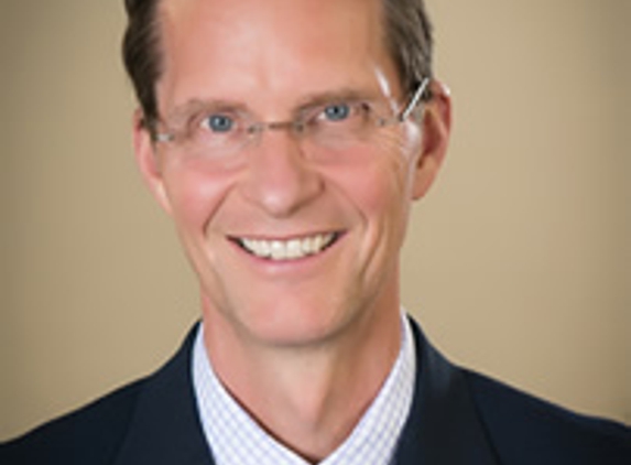 Dr. Michael J Helms, DPM - Indianapolis, IN
