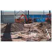 Gallery Image Number 6
