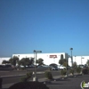 Fry's gallery