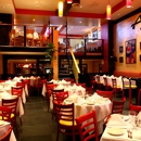 Osso Buco Restaurants - Mediterranean Restaurants