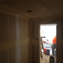 The Wall Company - Drywall Contractors