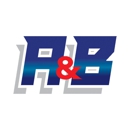 Above and Beyond Plumbing and Heating - Plumbers