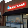 CommunityMed Urgent Care gallery