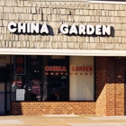 China Garden