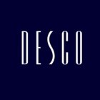 Desco Coatings, Inc.