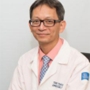 Tony Tsai, MD