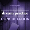 Amplified Practice | Business Coaching for Therapists gallery