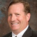 Craig L Olson MD - Physicians & Surgeons