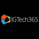 IGTech365 - Computer Security-Systems & Services