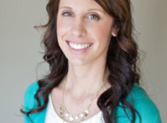 Dr. Tara Anne Osterholz, DC - Verona, WI