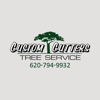 Custom Cutters Tree Service gallery