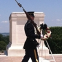 Arlington National Cemetery