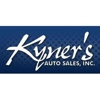 Kyner's Auto Sales, Inc. gallery