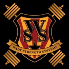 Wade Strength Systems