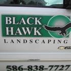 BLACKHAWK LAWN MAINTENANCE