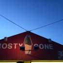 Frosty Cone - Ice Cream & Frozen Desserts