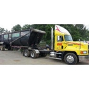 Laurel Recycling Inc - Aluminum