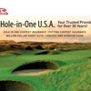 Hole-in-One U.S.A. gallery