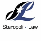 Staropoli Law, PLLC, Curtis Staropoli, Esq.