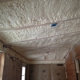 B&C SprayFoam Applications