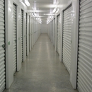 Del Mar Mini Storage - Storage Household & Commercial
