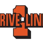 Driveline 1