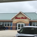 Kwik Trip - Convenience Stores