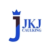 JKJ Caulking gallery