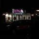 TCBY